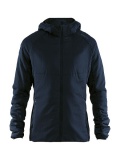 Herenjas Craft Emotion Light Padded